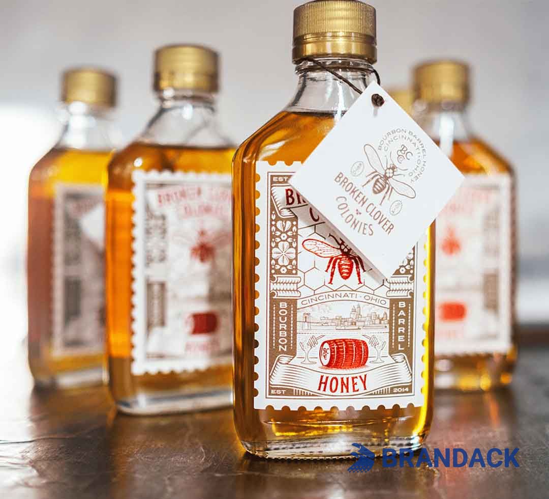 Design and Print Packing Sticker | Custom Packaging Stickers with Logo Design and Print Packing Sticker | Custom Packaging Stickers with Logo