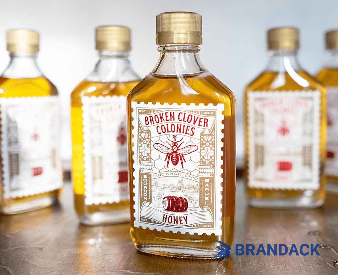 Design and Print Packing Sticker | Custom Packaging Stickers with Logo Design and Print Packing Sticker | Custom Packaging Stickers with Logo