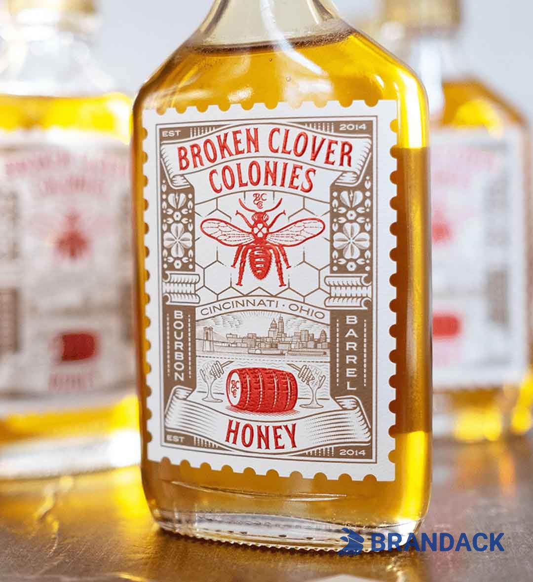 Design and Print Packing Sticker | Custom Packaging Stickers with Logo Design and Print Packing Sticker | Custom Packaging Stickers with Logo