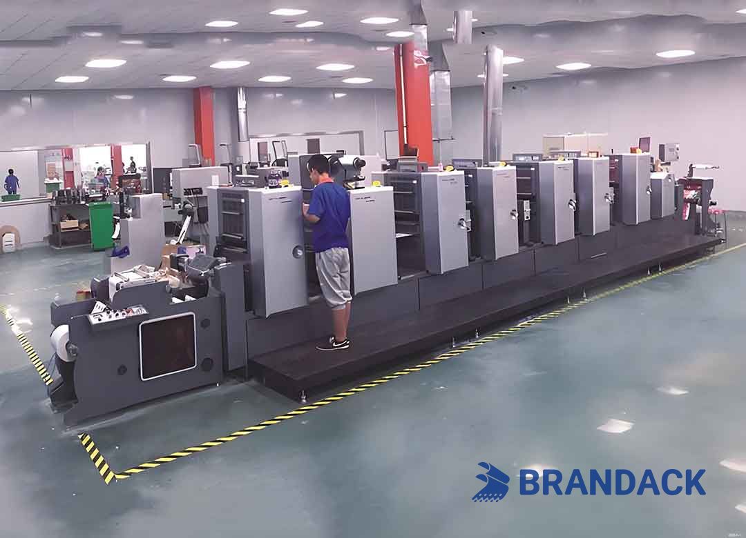 Design and Print Packing Sticker | Custom Packaging Stickers with Logo Design and Print Packing Sticker | Custom Packaging Stickers with Logo