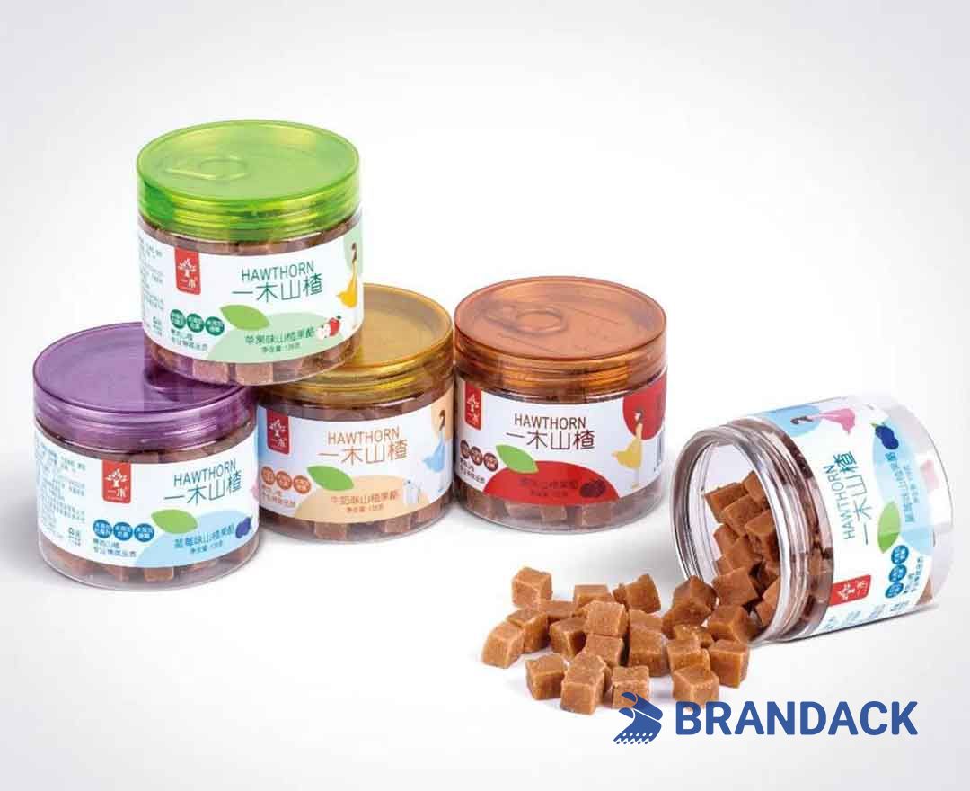 Custom Package Labels Printing | Design Packaging Label Tailored to Brand Custom Package Labels Printing | Design Packaging Label Tailored to Brand