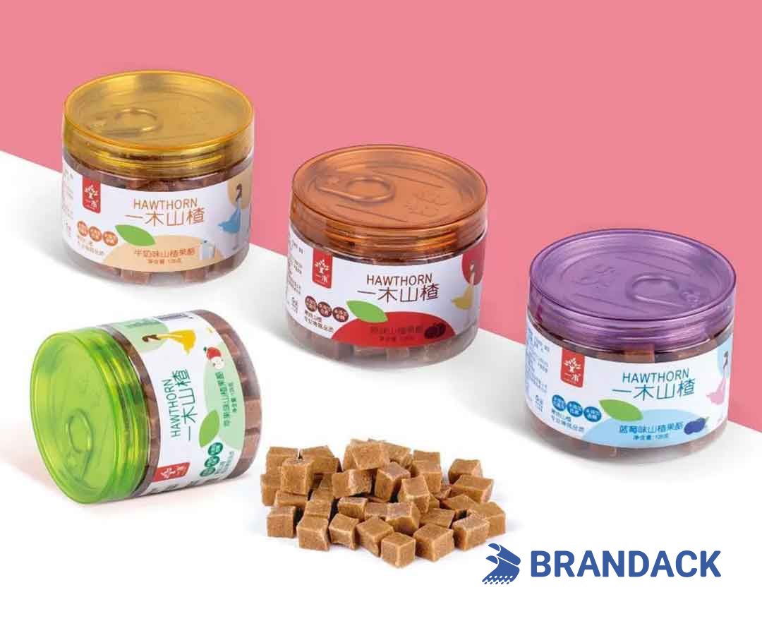 Custom Package Labels Printing | Design Packaging Label Tailored to Brand Custom Package Labels Printing | Design Packaging Label Tailored to Brand