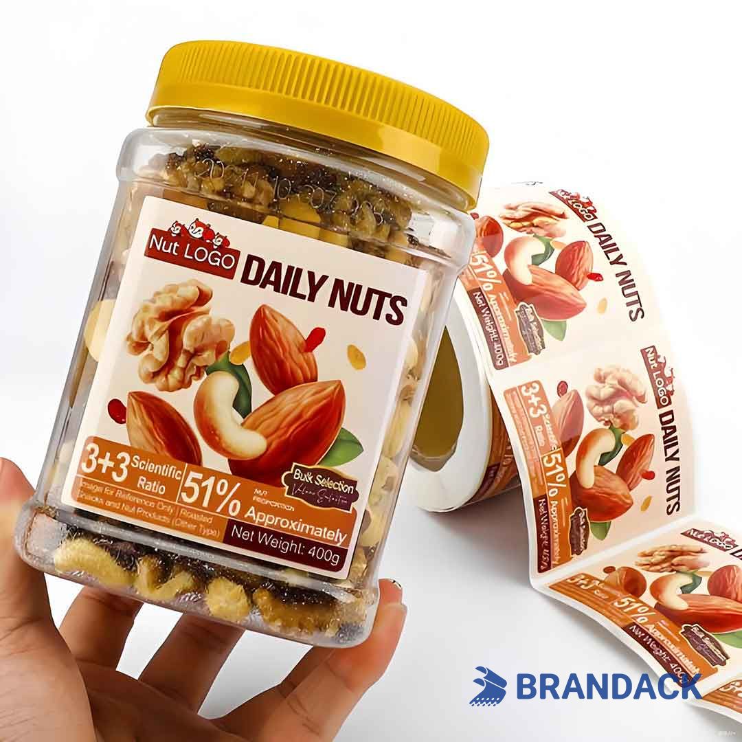 Custom Package Labels Printing | Design Packaging Label Tailored to Brand Custom Package Labels Printing | Design Packaging Label Tailored to Brand