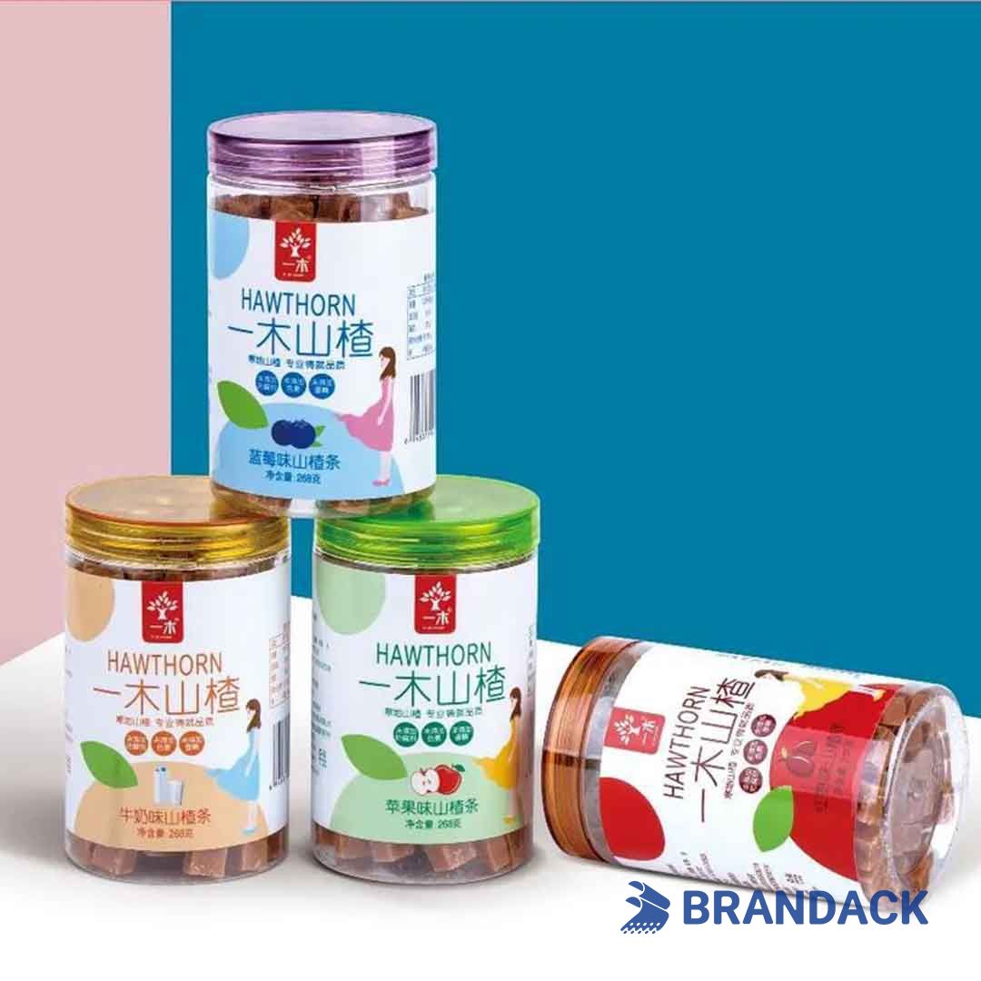 Custom Package Labels Printing | Design Packaging Label Tailored to Brand Custom Package Labels Printing | Design Packaging Label Tailored to Brand