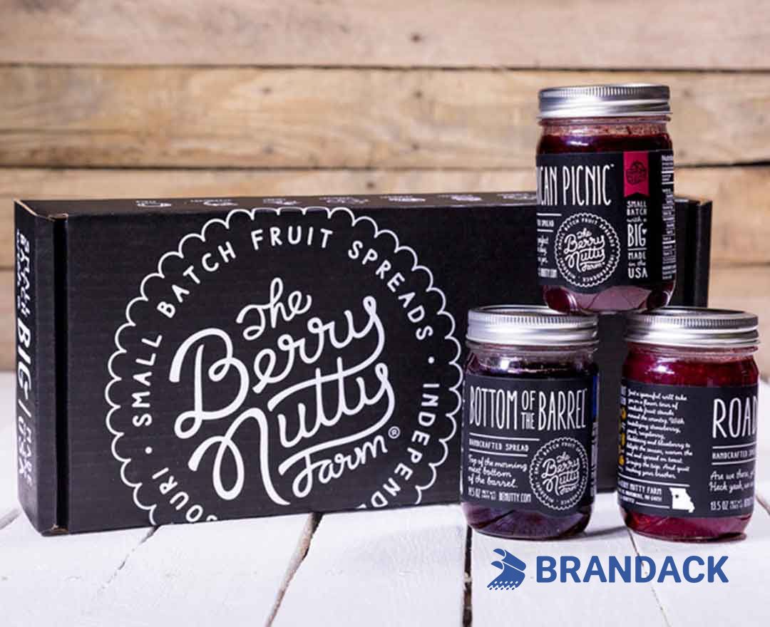 Custom Package Labels Printing | Design Packaging Label Tailored to Brand Custom Package Labels Printing | Design Packaging Label Tailored to Brand