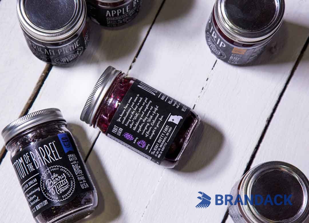 Custom Package Labels Printing | Design Packaging Label Tailored to Brand Custom Package Labels Printing | Design Packaging Label Tailored to Brand