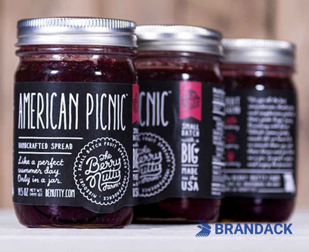 Custom Package Labels Printing | Design Packaging Label Tailored to Brand Custom Package Labels Printing | Design Packaging Label Tailored to Brand