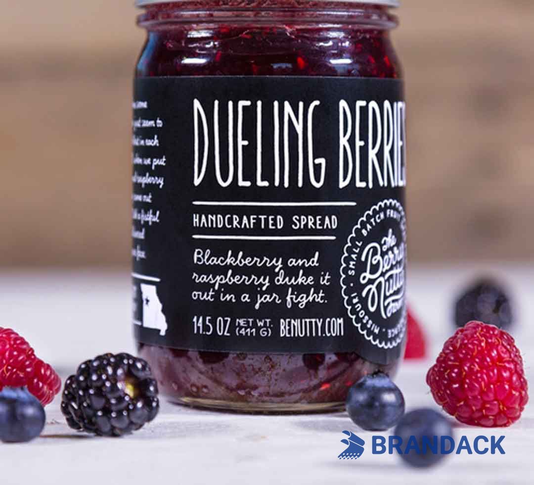 Custom Package Labels Printing | Design Packaging Label Tailored to Brand Custom Package Labels Printing | Design Packaging Label Tailored to Brand