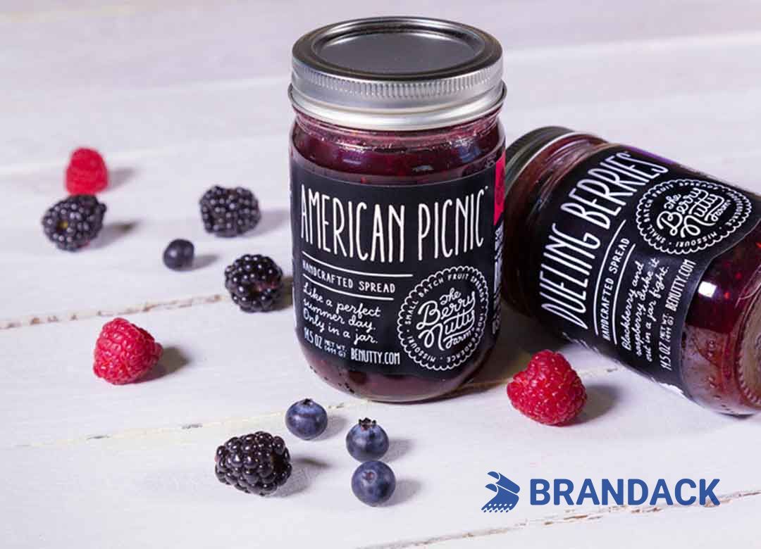 Custom Package Labels Printing | Design Packaging Label Tailored to Brand Custom Package Labels Printing | Design Packaging Label Tailored to Brand