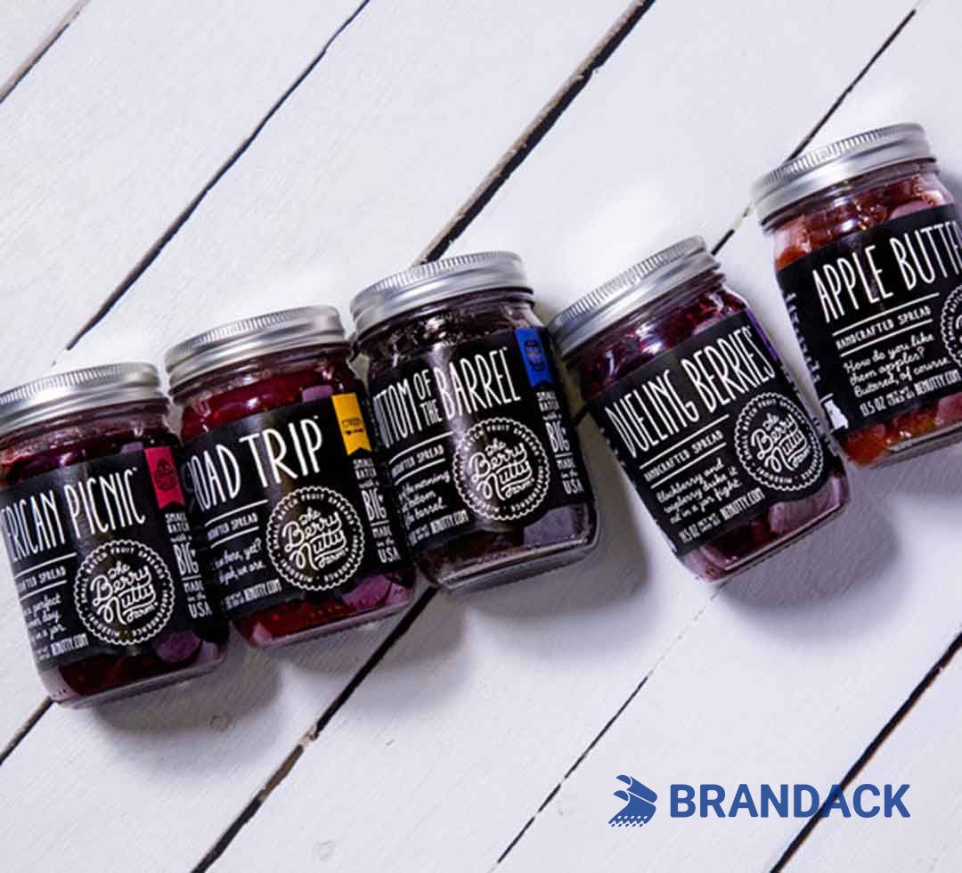 Custom Package Labels Printing | Design Packaging Label Tailored to Brand Custom Package Labels Printing | Design Packaging Label Tailored to Brand