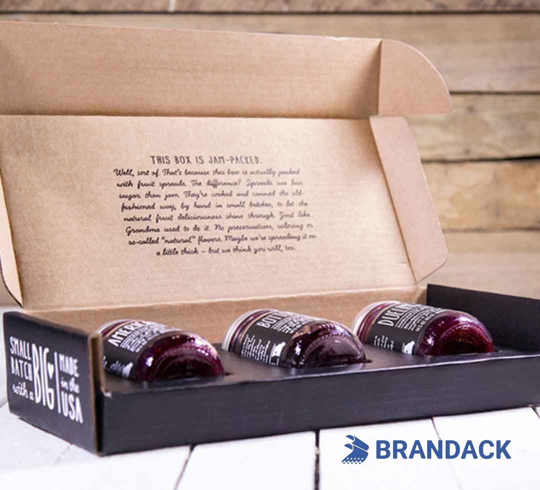 Custom Package Labels Printing | Design Packaging Label Tailored to Brand Custom Package Labels Printing | Design Packaging Label Tailored to Brand