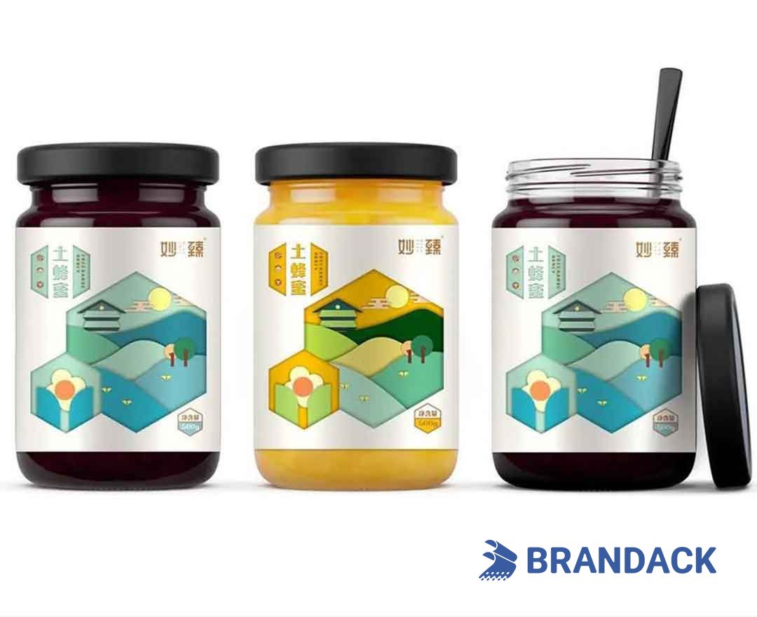 Custom Package Labels Printing | Design Packaging Label Tailored to Brand Custom Package Labels Printing | Design Packaging Label Tailored to Brand