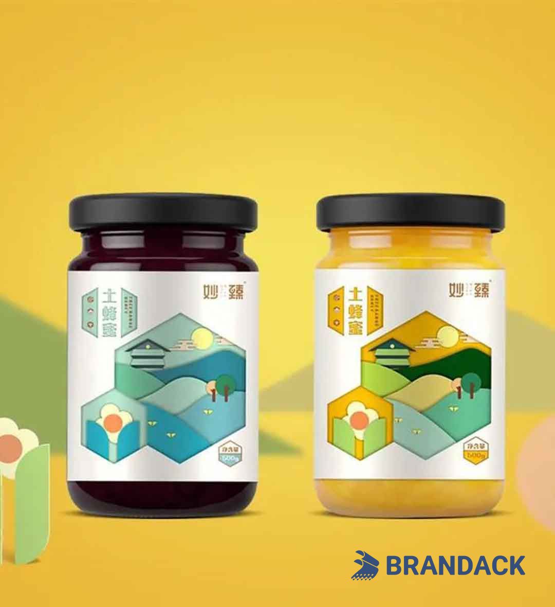 Custom Package Labels Printing | Design Packaging Label Tailored to Brand Custom Package Labels Printing | Design Packaging Label Tailored to Brand