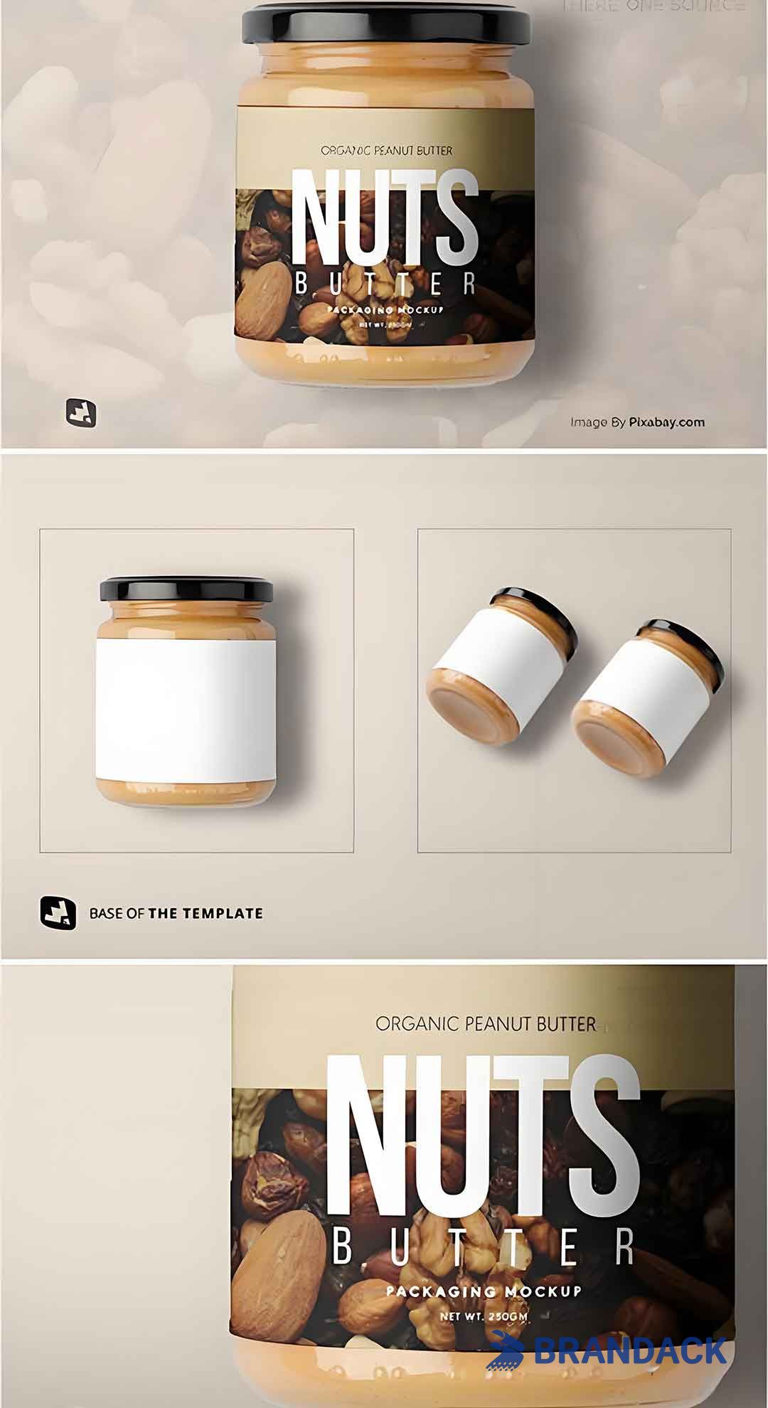 Custom Package Labels Printing | Design Packaging Label Tailored to Brand Custom Package Labels Printing | Design Packaging Label Tailored to Brand