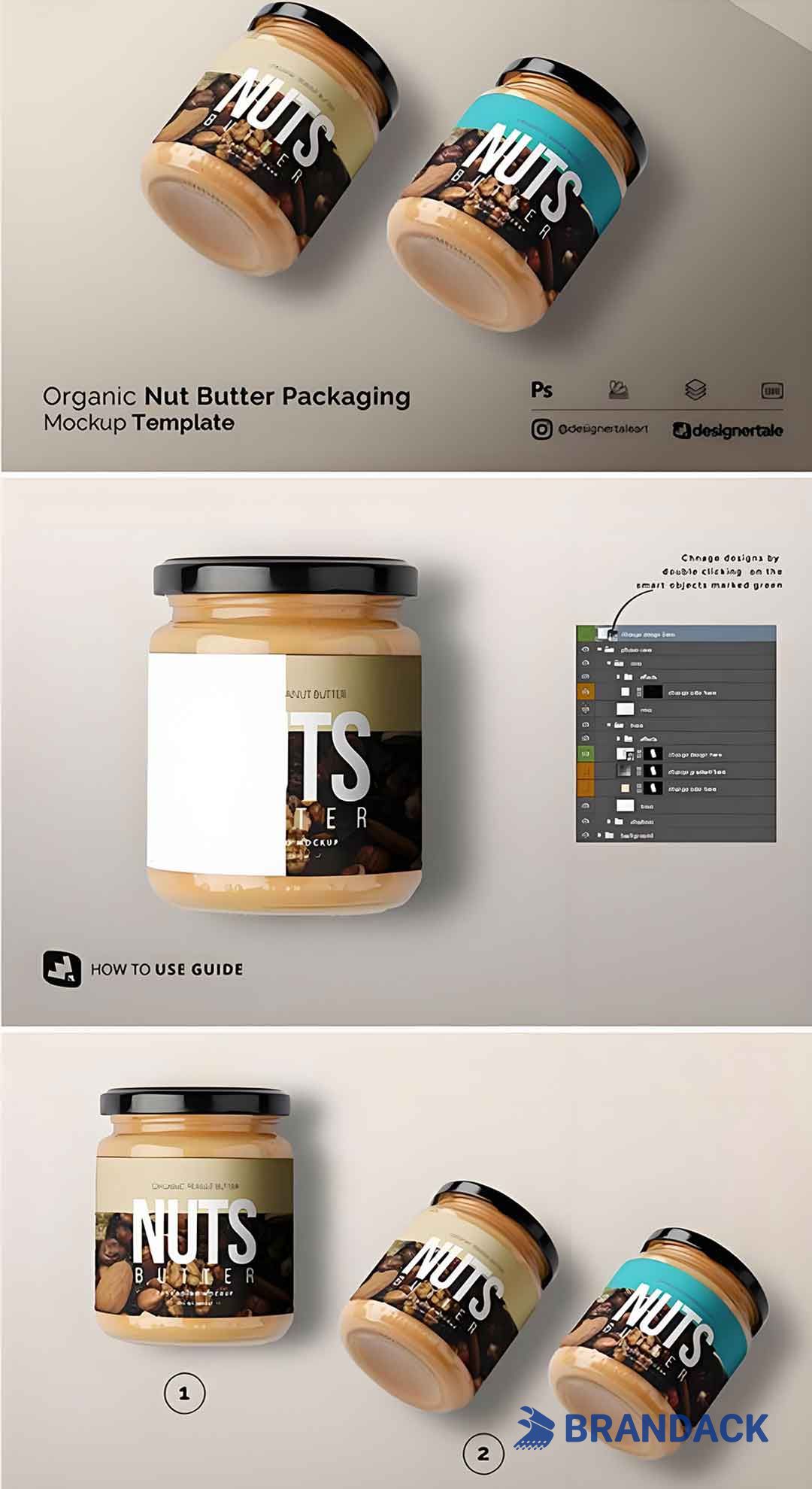 Custom Package Labels Printing | Design Packaging Label Tailored to Brand Custom Package Labels Printing | Design Packaging Label Tailored to Brand