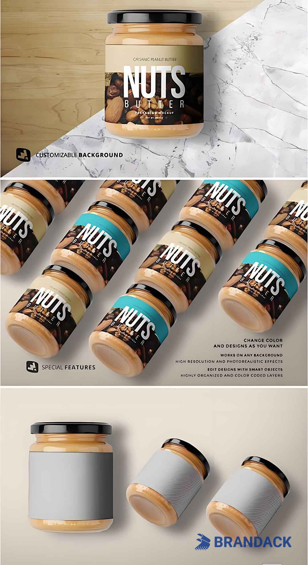 Custom Package Labels Printing | Design Packaging Label Tailored to Brand Custom Package Labels Printing | Design Packaging Label Tailored to Brand