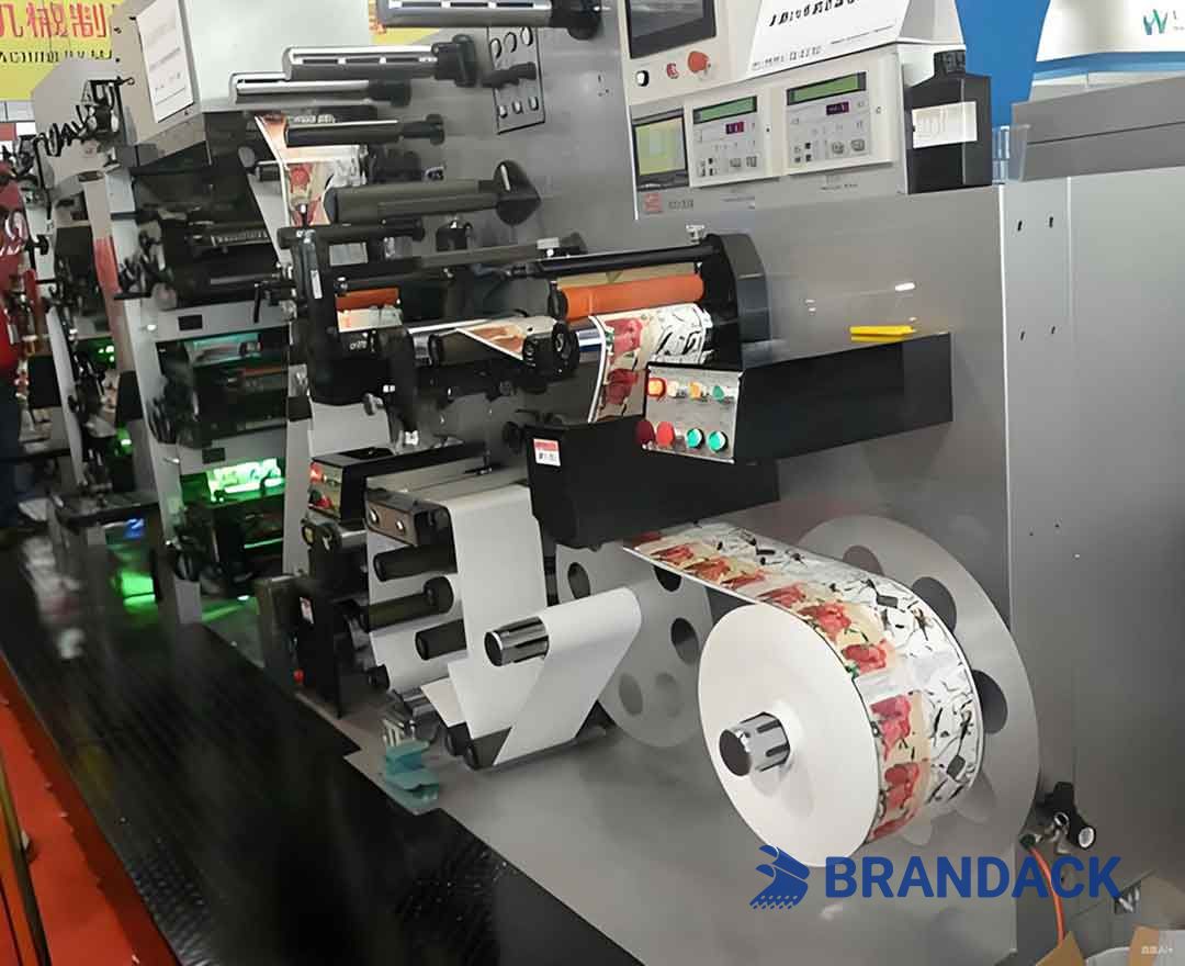 Custom Package Labels Printing | Design Packaging Label Tailored to Brand Custom Package Labels Printing | Design Packaging Label Tailored to Brand