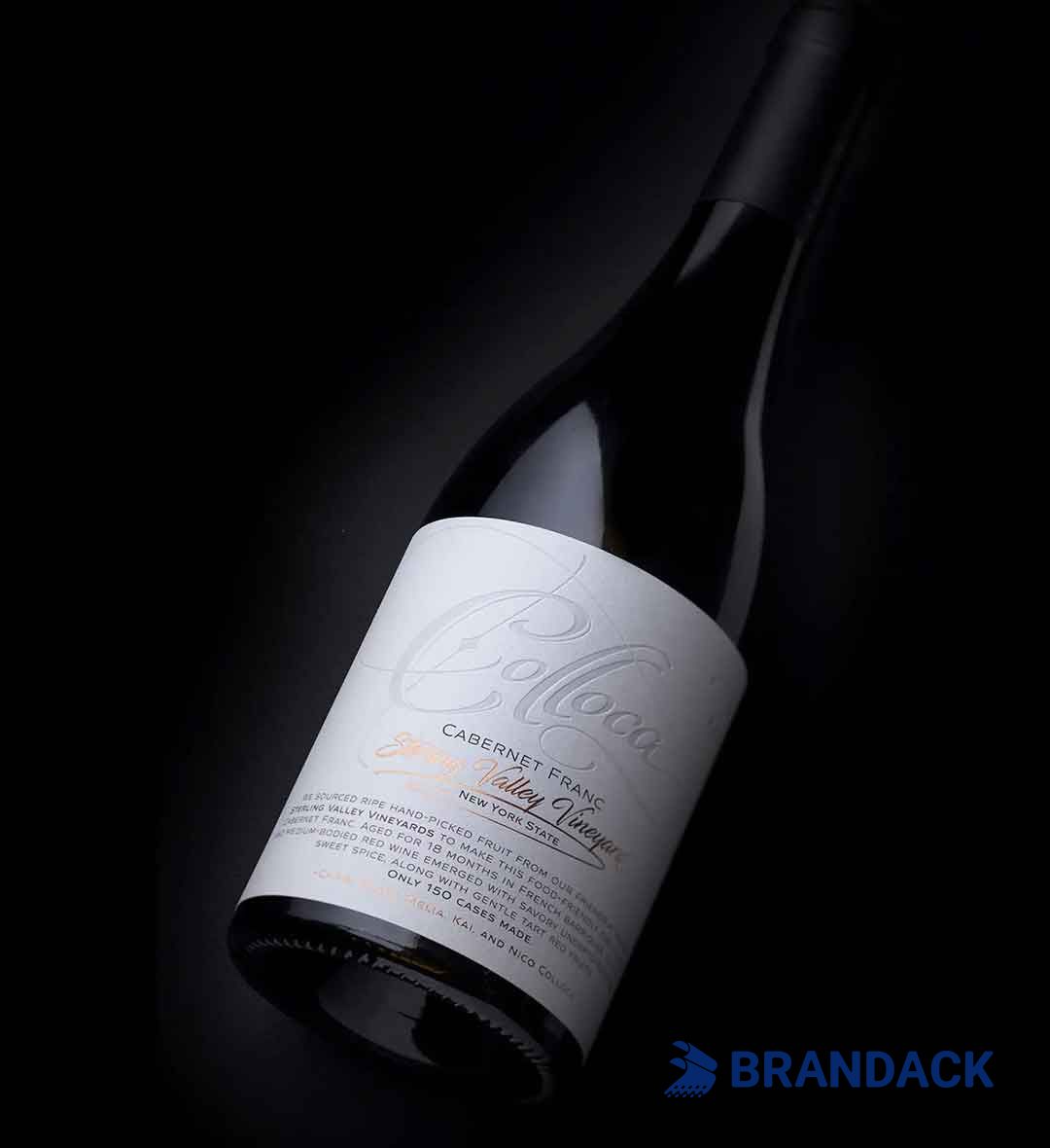 Custom Package Label Design | Packaging Labels Printing Company Custom Package Label Design | Packaging Labels Printing Company