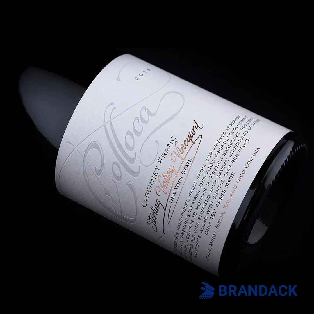 Custom Package Label Design | Packaging Labels Printing Company Custom Package Label Design | Packaging Labels Printing Company