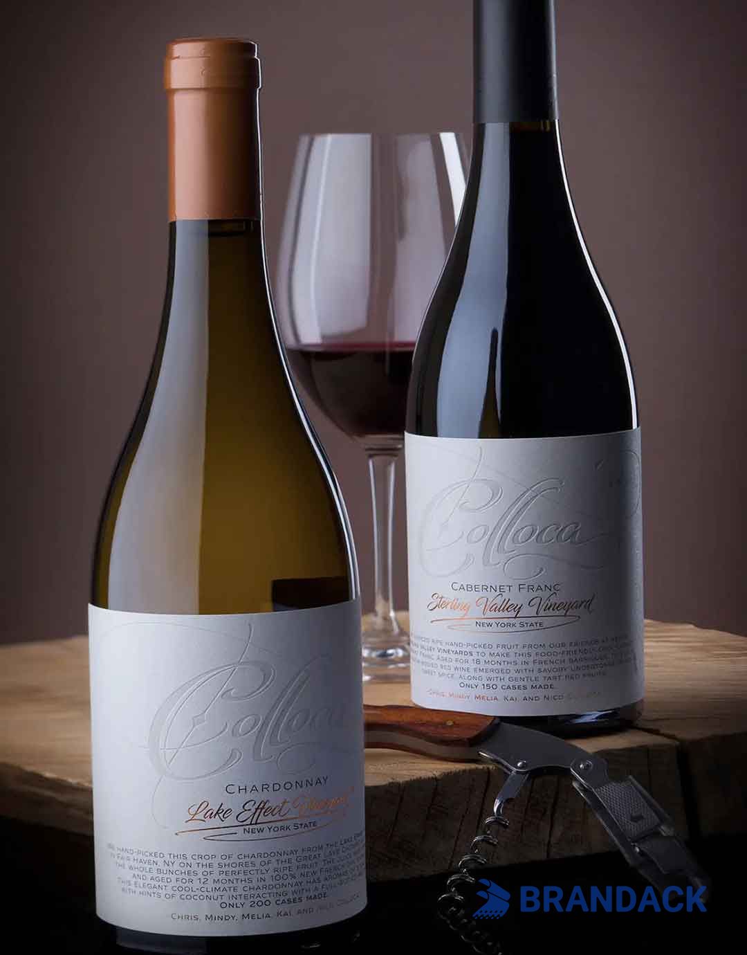 Custom Package Label Design | Packaging Labels Printing Company Custom Package Label Design | Packaging Labels Printing Company