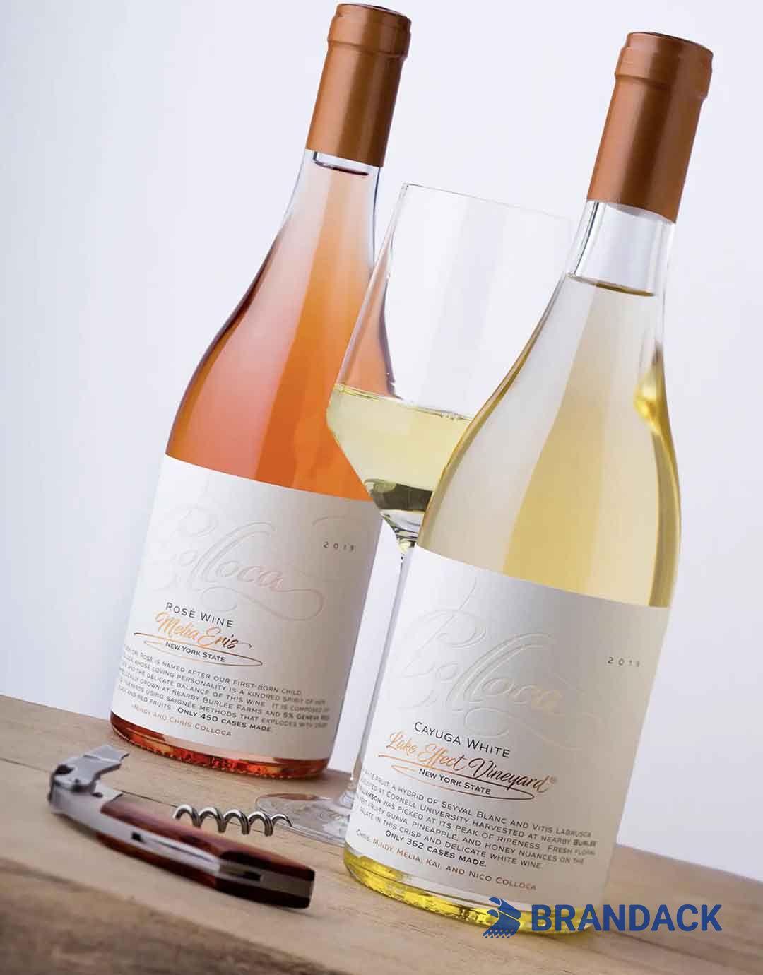 Custom Package Label Design | Packaging Labels Printing Company Custom Package Label Design | Packaging Labels Printing Company