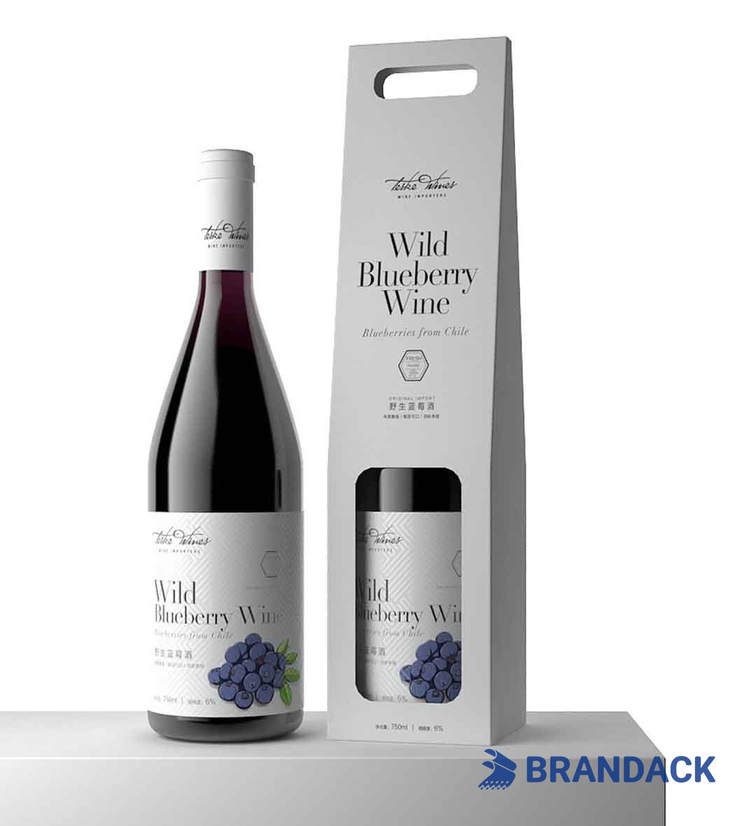 Custom Package Label Design | Packaging Labels Printing Company Custom Package Label Design | Packaging Labels Printing Company