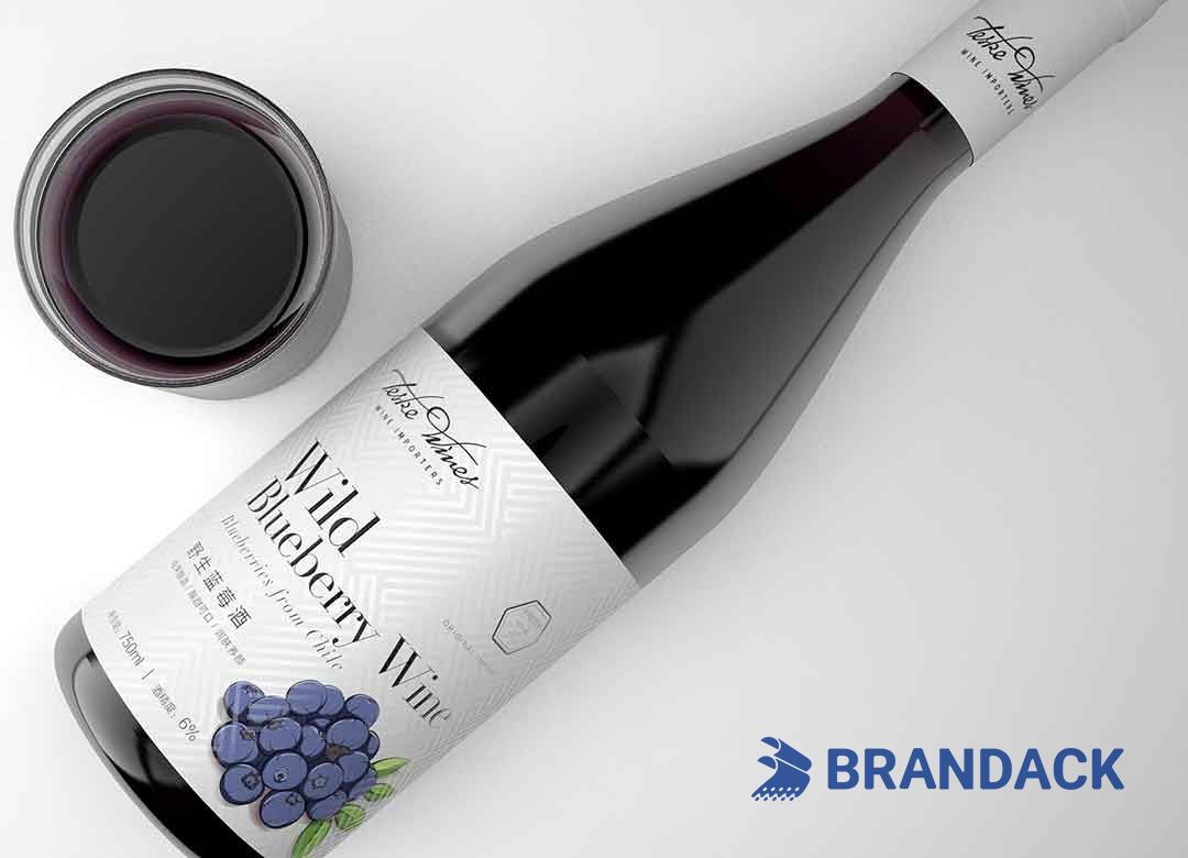 Custom Package Label Design | Packaging Labels Printing Company Custom Package Label Design | Packaging Labels Printing Company