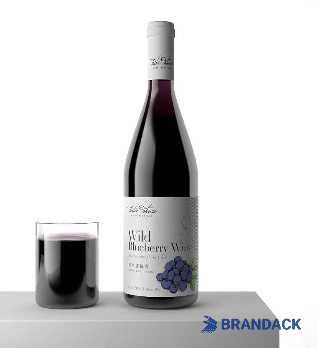 Custom Package Label Design | Packaging Labels Printing Company Custom Package Label Design | Packaging Labels Printing Company