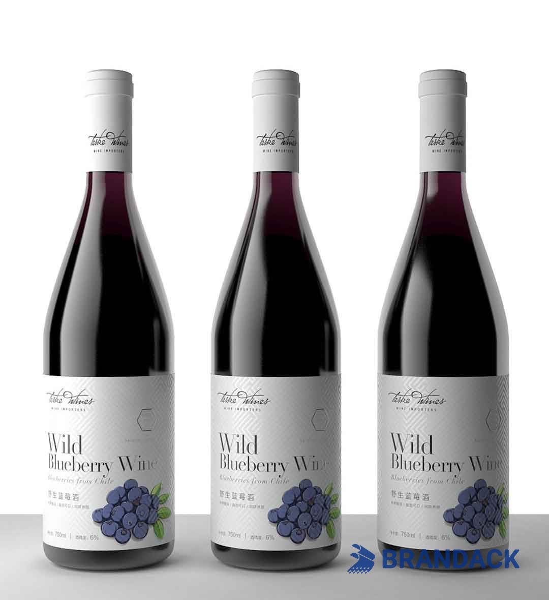 Custom Package Label Design | Packaging Labels Printing Company Custom Package Label Design | Packaging Labels Printing Company