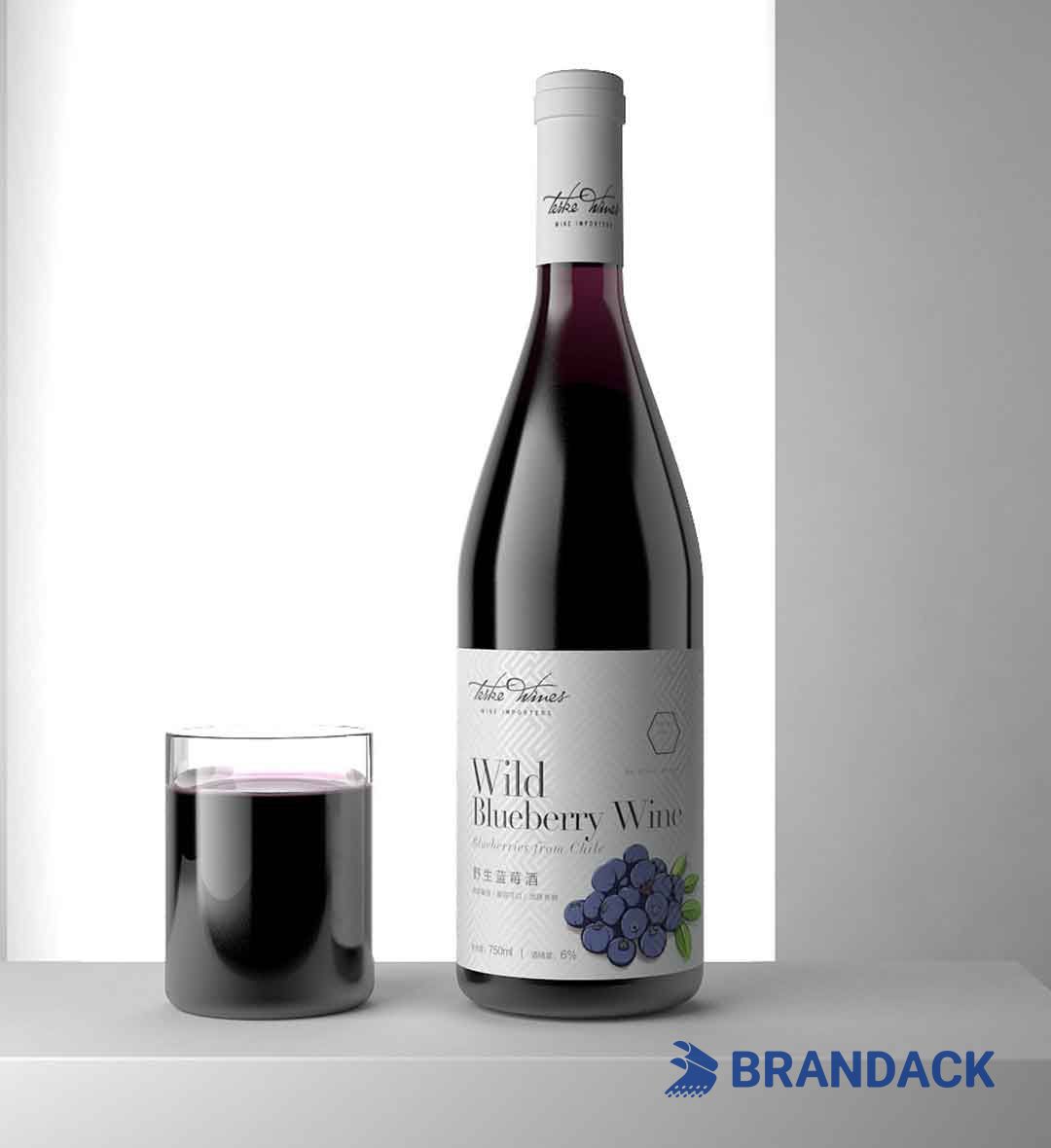 Custom Package Label Design | Packaging Labels Printing Company Custom Package Label Design | Packaging Labels Printing Company