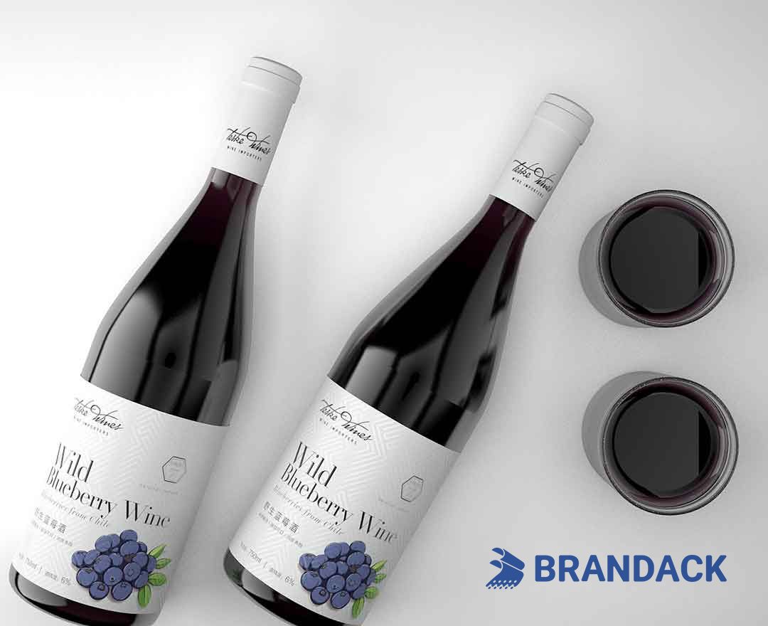 Custom Package Label Design | Packaging Labels Printing Company Custom Package Label Design | Packaging Labels Printing Company