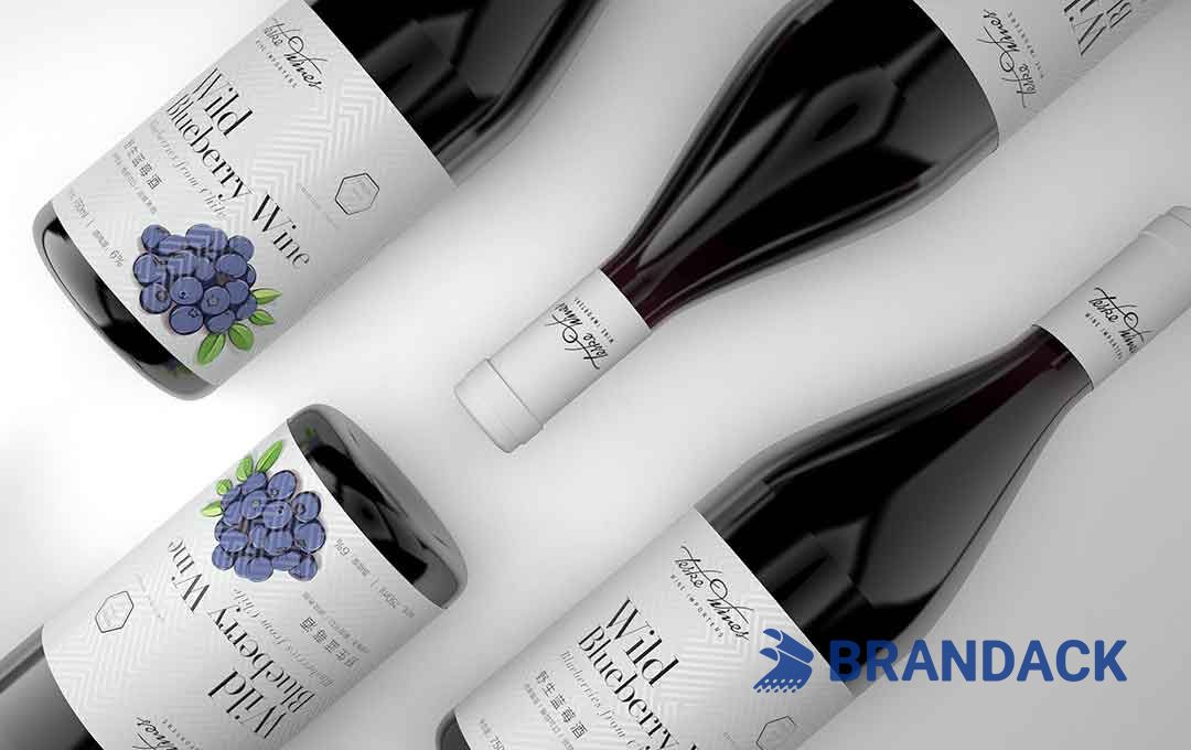 Custom Package Label Design | Packaging Labels Printing Company Custom Package Label Design | Packaging Labels Printing Company