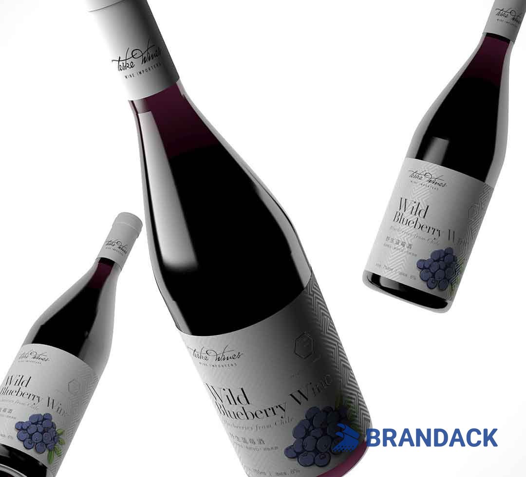 Custom Package Label Design | Packaging Labels Printing Company Custom Package Label Design | Packaging Labels Printing Company