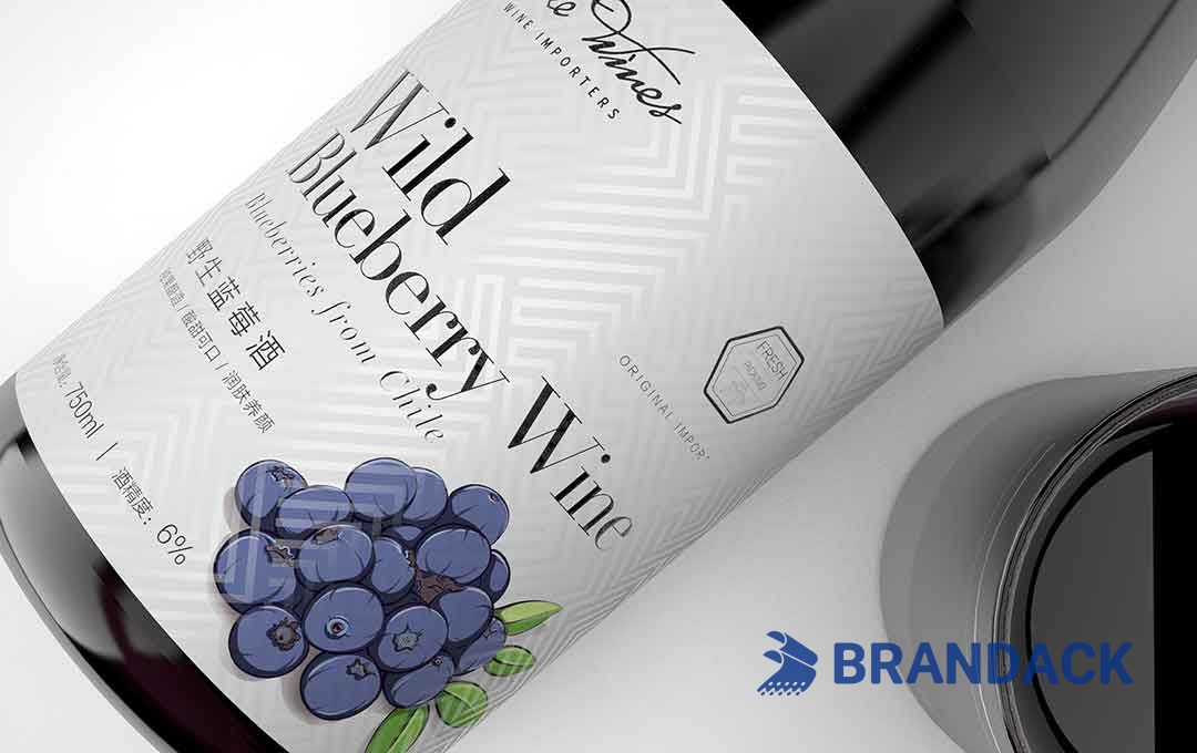 Custom Package Label Design | Packaging Labels Printing Company Custom Package Label Design | Packaging Labels Printing Company