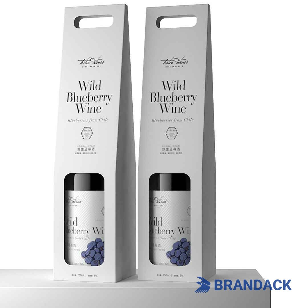 Custom Package Label Design | Packaging Labels Printing Company Custom Package Label Design | Packaging Labels Printing Company