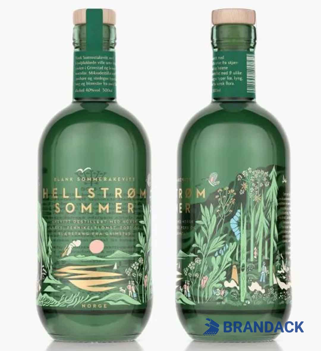 Custom Package Label Design | Packaging Labels Printing Company Custom Package Label Design | Packaging Labels Printing Company