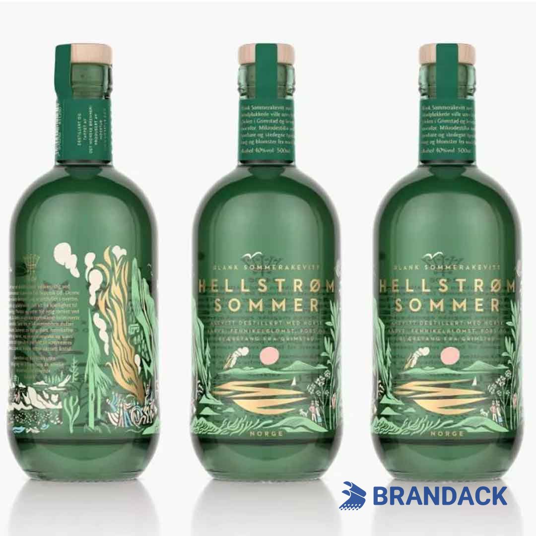 Custom Package Label Design | Packaging Labels Printing Company Custom Package Label Design | Packaging Labels Printing Company