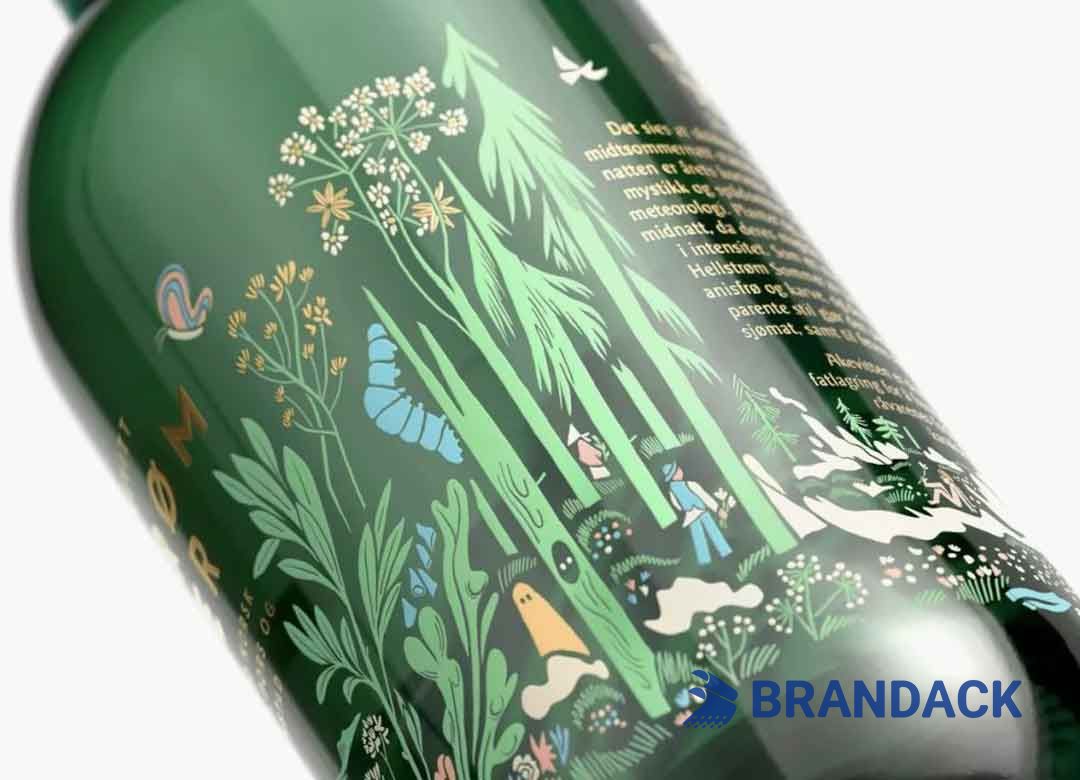 Custom Package Label Design | Packaging Labels Printing Company Custom Package Label Design | Packaging Labels Printing Company