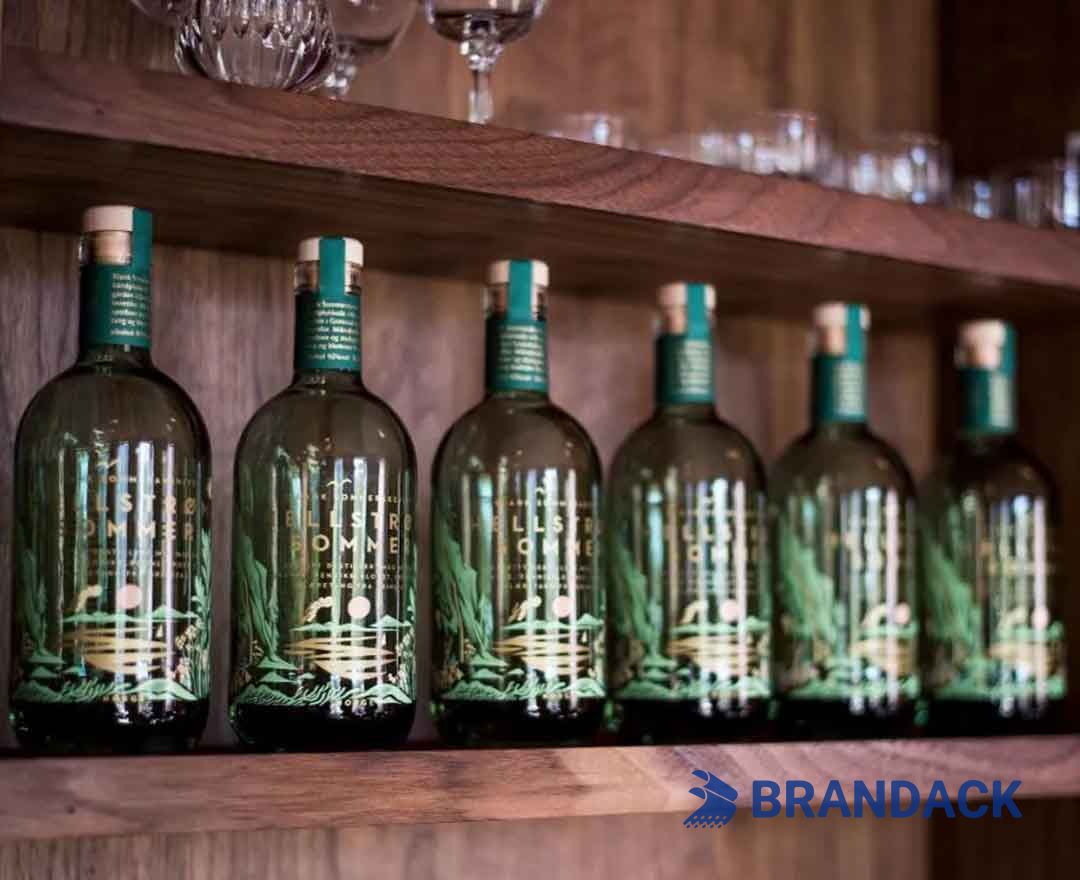 Custom Package Label Design | Packaging Labels Printing Company Custom Package Label Design | Packaging Labels Printing Company