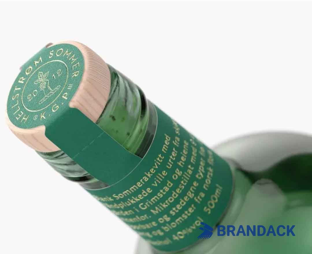 Custom Package Label Design | Packaging Labels Printing Company Custom Package Label Design | Packaging Labels Printing Company