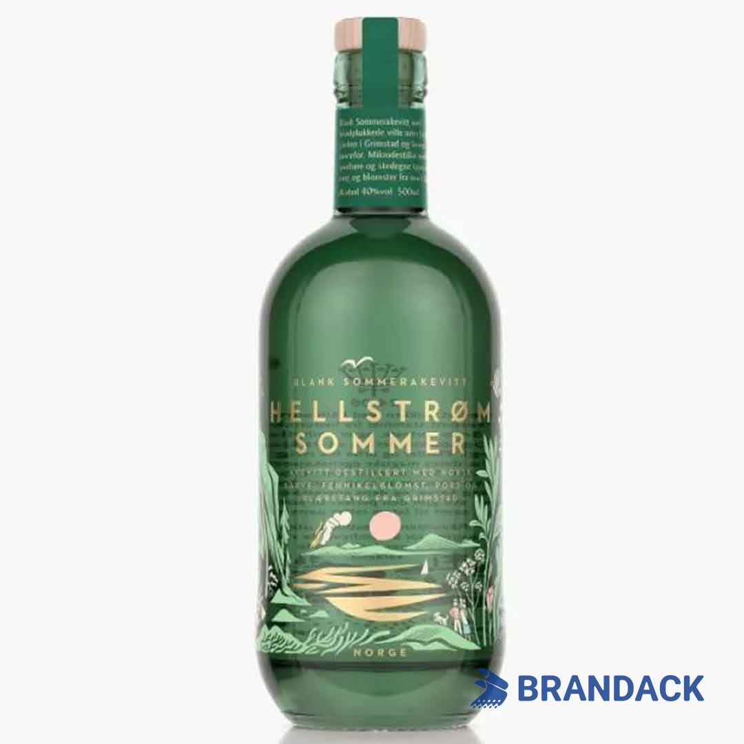 Custom Package Label Design | Packaging Labels Printing Company Custom Package Label Design | Packaging Labels Printing Company