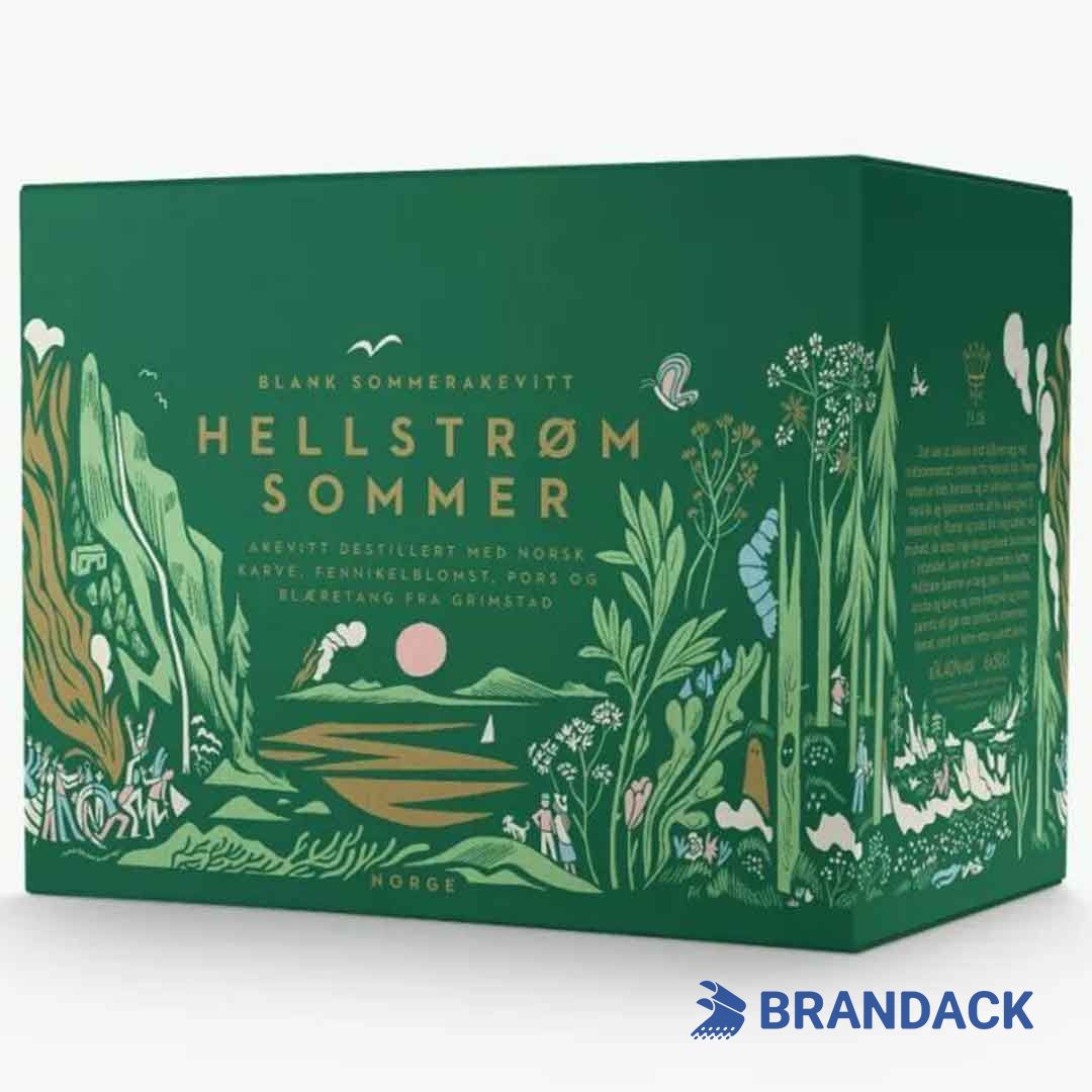 Custom Package Label Design | Packaging Labels Printing Company Custom Package Label Design | Packaging Labels Printing Company