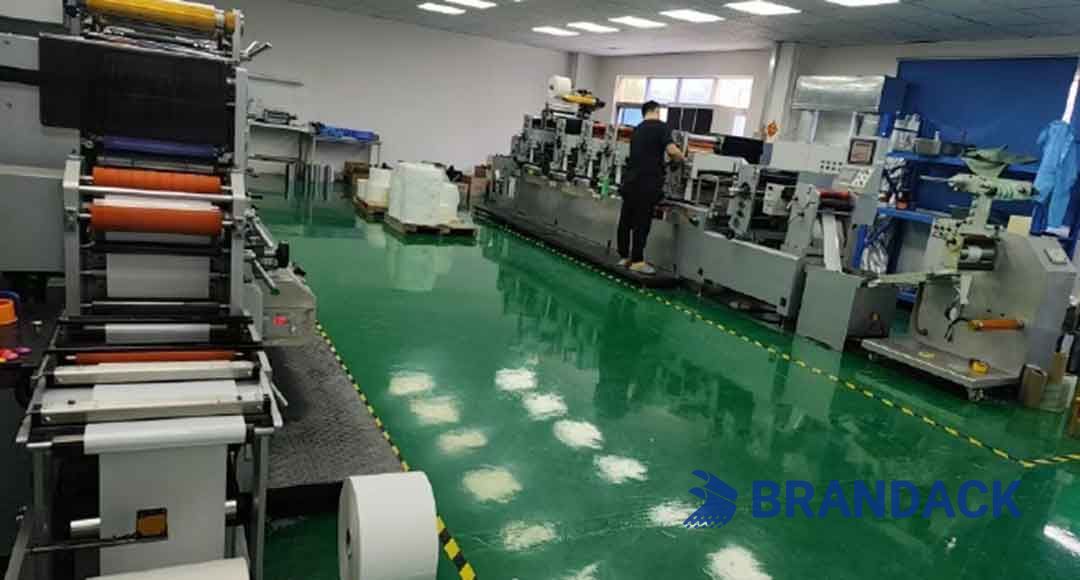 Custom Package Label Design | Packaging Labels Printing Company Custom Package Label Design | Packaging Labels Printing Company