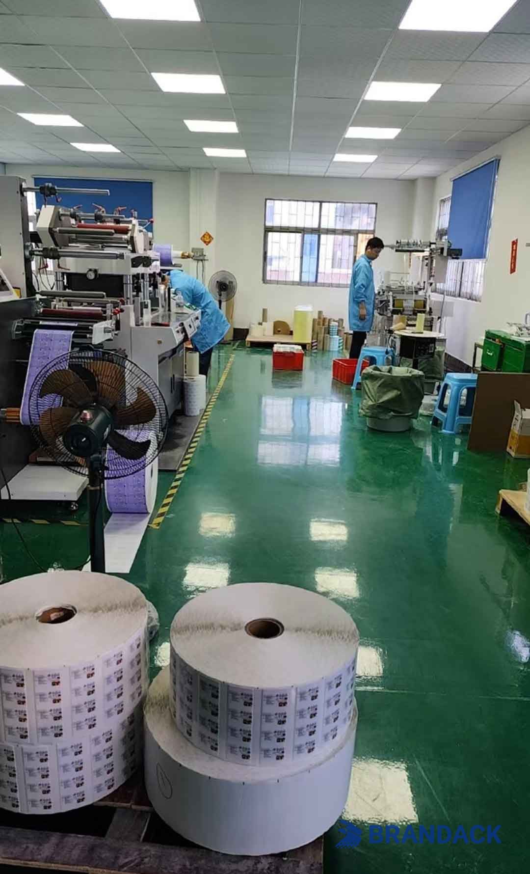 Custom Package Label Design | Packaging Labels Printing Company Custom Package Label Design | Packaging Labels Printing Company