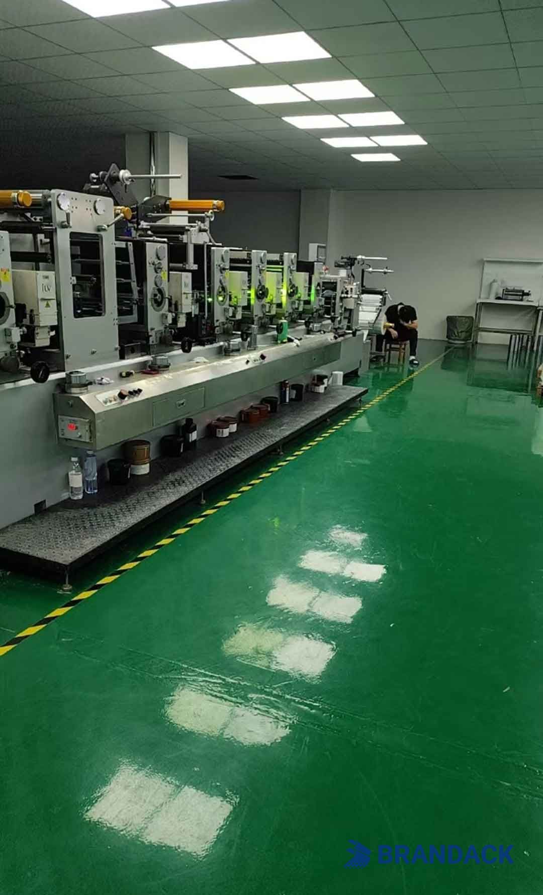 Custom Package Label Design | Packaging Labels Printing Company Custom Package Label Design | Packaging Labels Printing Company