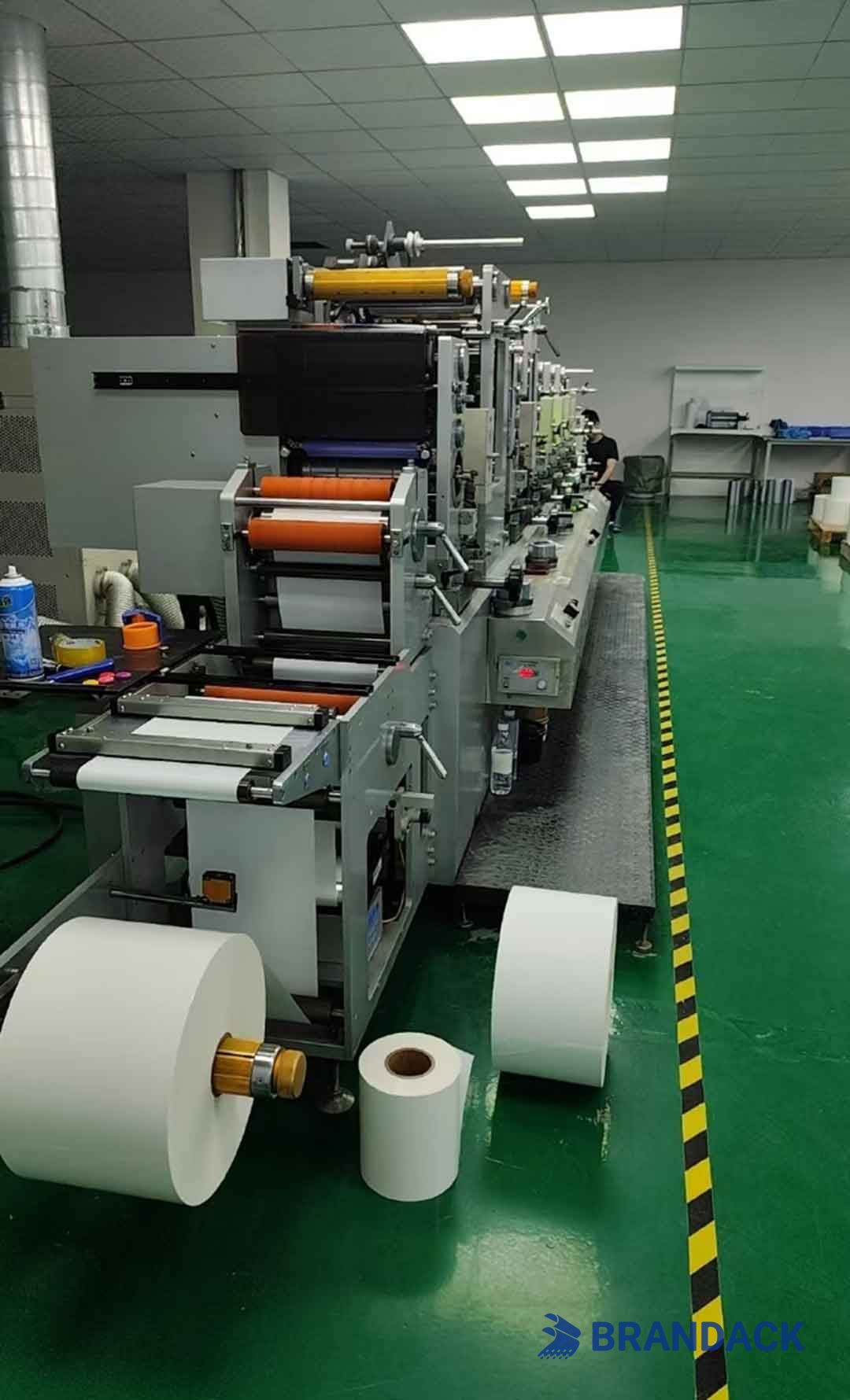 Custom Package Label Design | Packaging Labels Printing Company Custom Package Label Design | Packaging Labels Printing Company