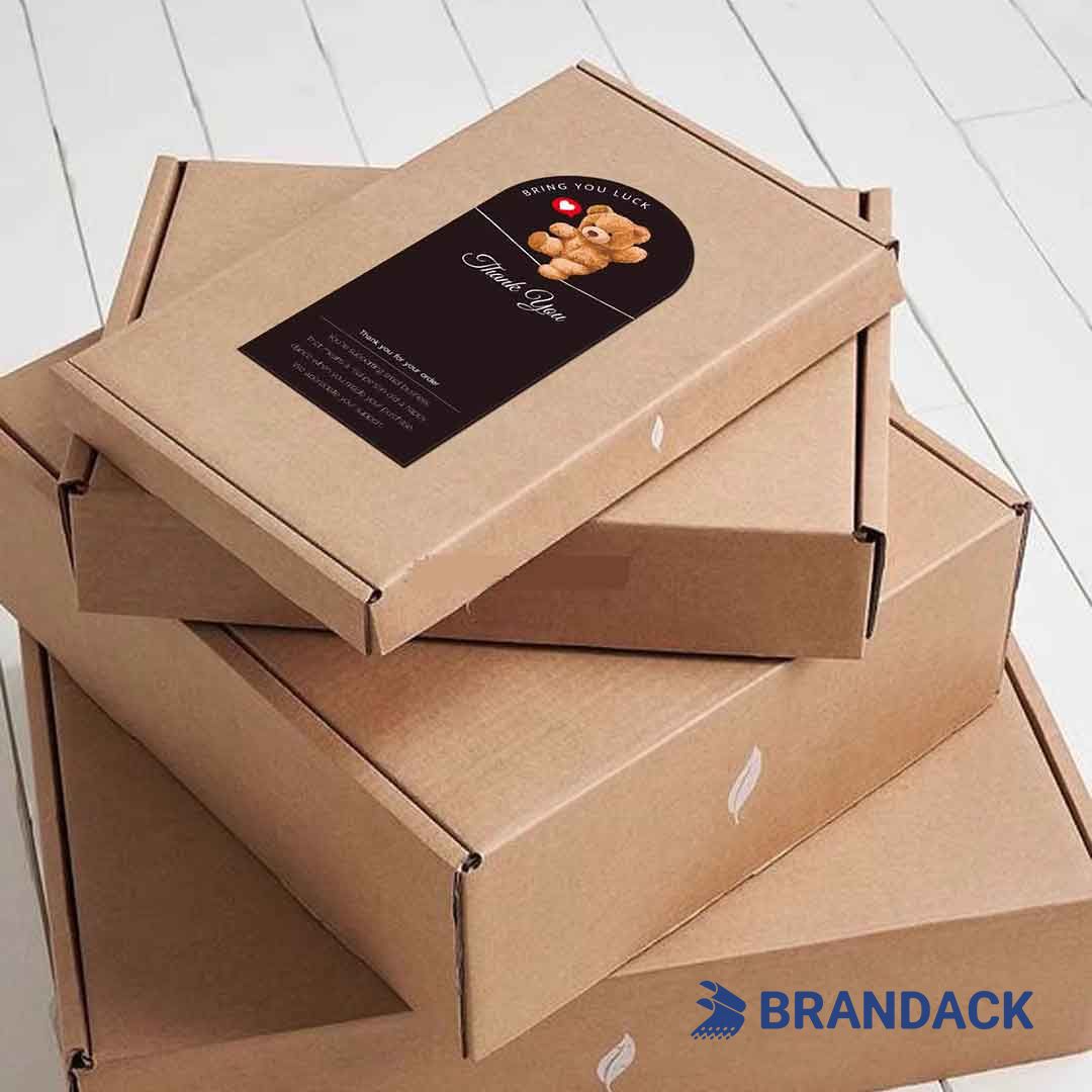 Heavy Package Labels for Carton Boxes | Custom Box Sealing Stickers Heavy Package Labels for Carton Boxes | Custom Box Sealing Stickers