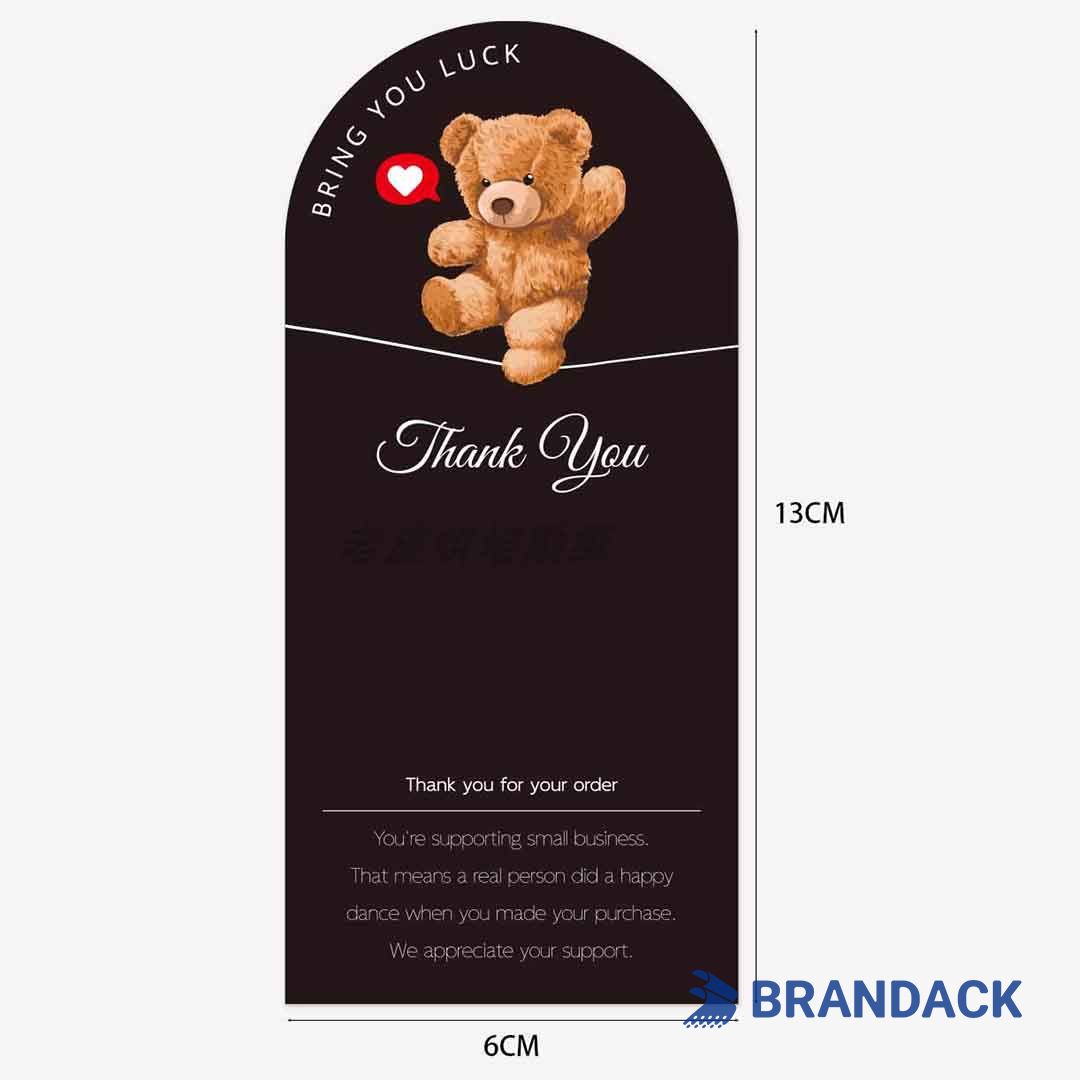 Heavy Package Labels for Carton Boxes | Custom Box Sealing Stickers Heavy Package Labels for Carton Boxes | Custom Box Sealing Stickers