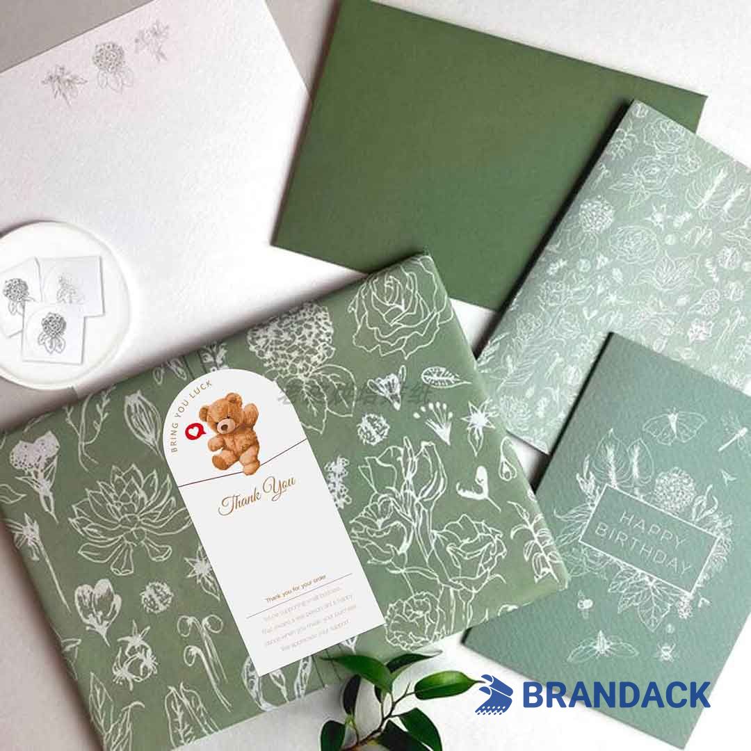 Heavy Package Labels for Carton Boxes | Custom Box Sealing Stickers Heavy Package Labels for Carton Boxes | Custom Box Sealing Stickers