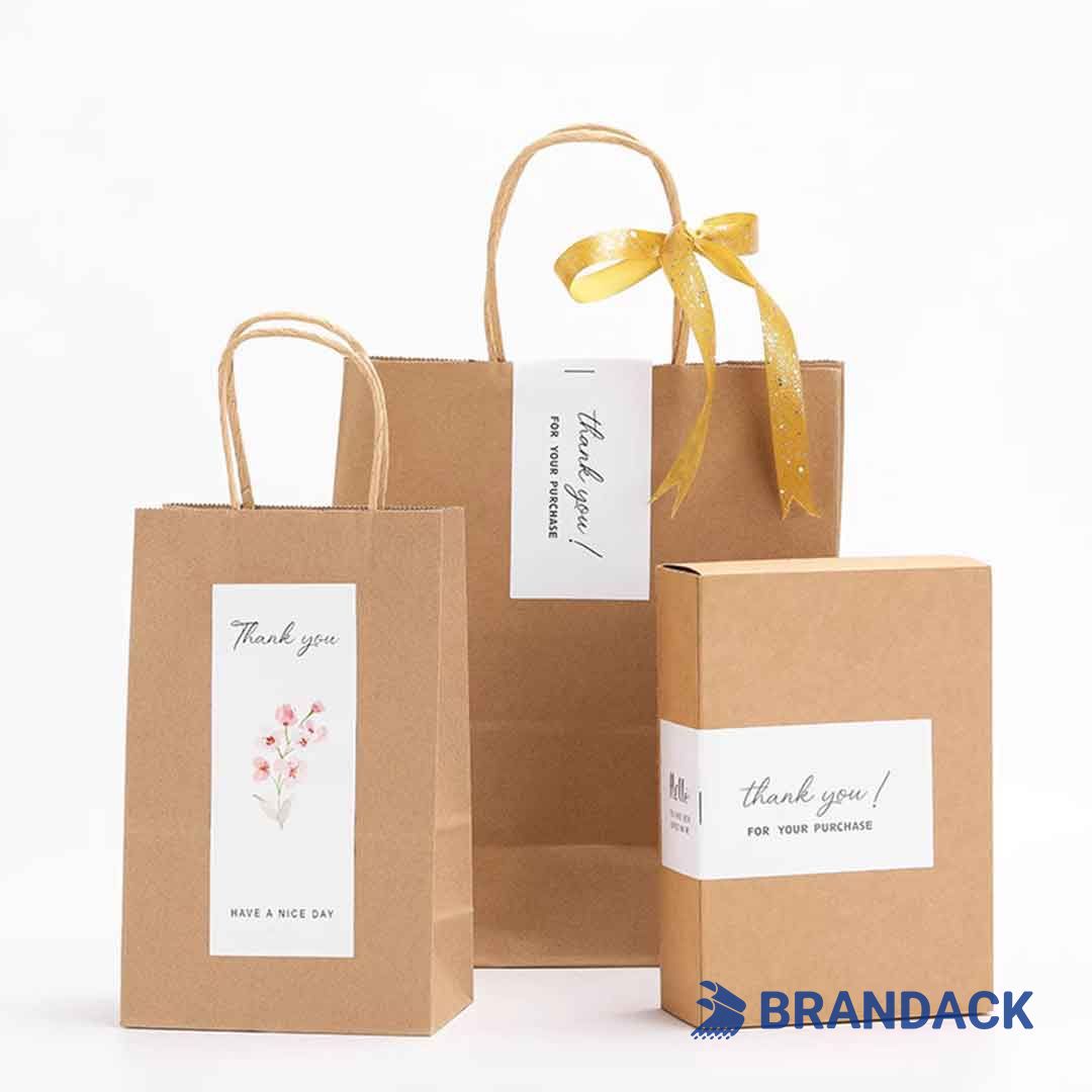 Heavy Package Labels for Carton Boxes | Custom Box Sealing Stickers Heavy Package Labels for Carton Boxes | Custom Box Sealing Stickers